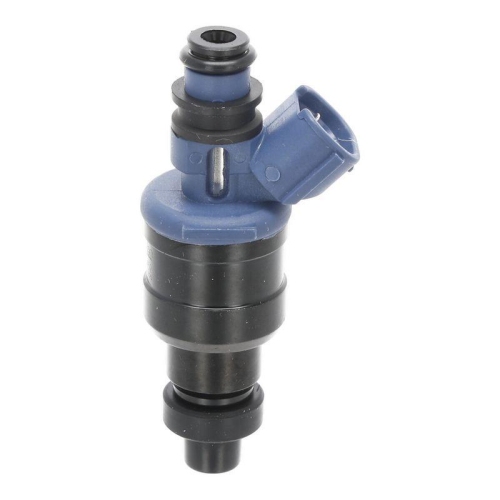 VALEO Einspritzventil 348452