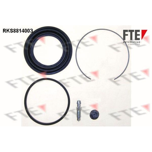 FTE Reparatursatz, Bremssattel 9323581