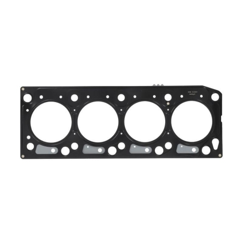 PAYEN Dichtung, Zylinderkopf AB5310