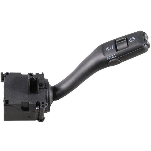 METZGER AUTOTEILE Lenkstockschalter 09161085