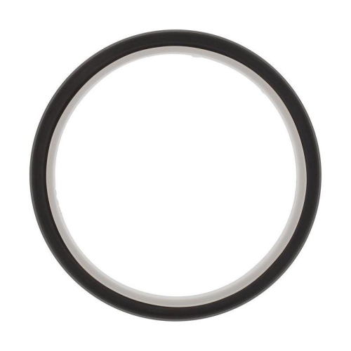 PAYEN Wellendichtring, Kurbelwelle NA5473