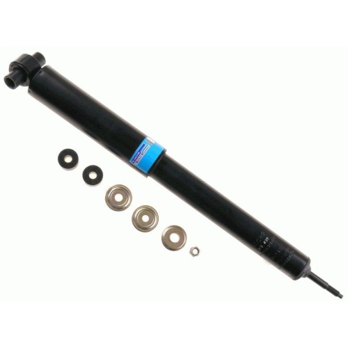 SACHS Sto&szlig;d&auml;mpfer 312 439