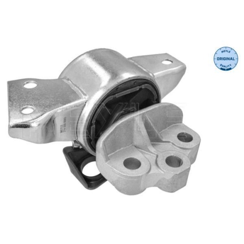 MEYLE Lagerung, Motor MEYLE-ORIGINAL: True to OE. 214 030 0063