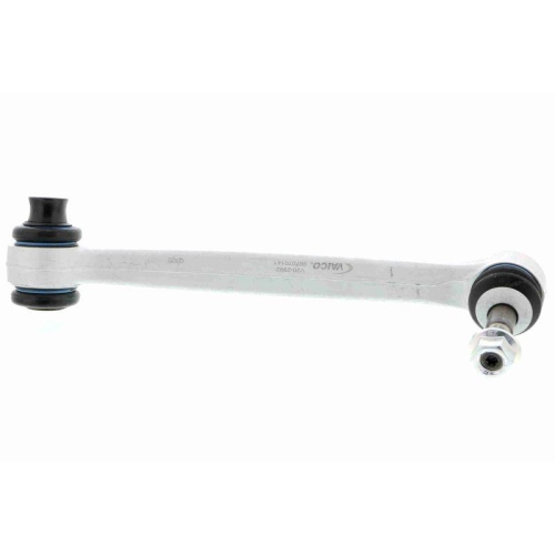 VAICO Lenker, Radaufh&auml;ngung Original VAICO Qualit&auml;t V20-2992