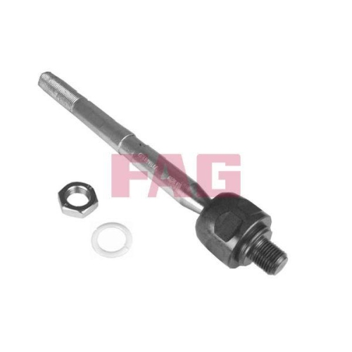 Schaeffler FAG Axialgelenk, Spurstange 840 0374 10