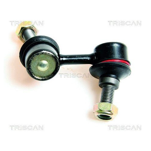 TRISCAN Stange/Strebe, Stabilisator 8500 40610