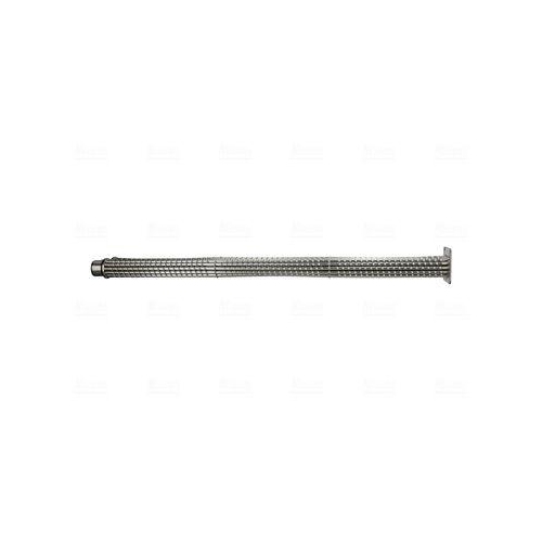 NISSENS K&uuml;hler, Abgasr&uuml;ckf&uuml;hrung ** FIRST FIT ** 989547