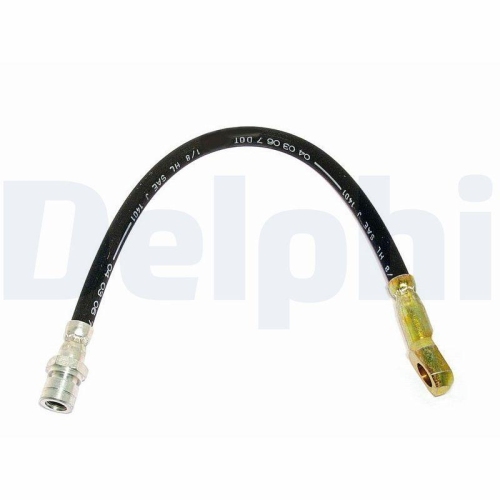 DELPHI Bremsschlauch LH0388