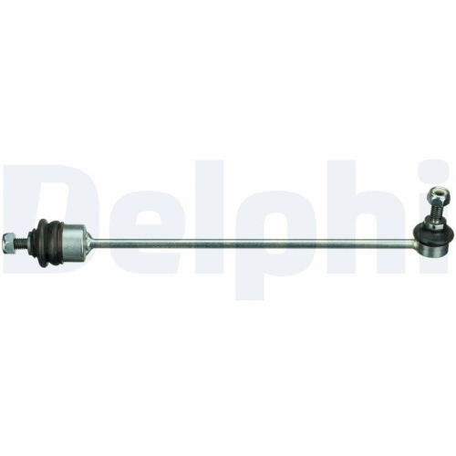 DELPHI Stange/Strebe, Stabilisator TC1020