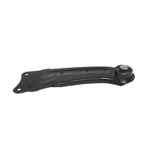 BOSCH Lenker, Radaufh&auml;ngung 0 986 140 373