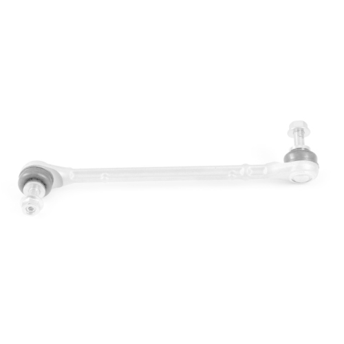 BOSCH Stange/Strebe, Stabilisator 0 986 141 450