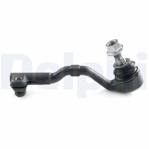 DELPHI Spurstangenkopf TA3406