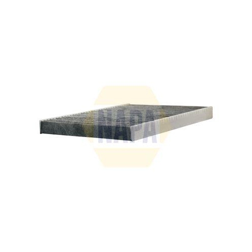 NAPA Filter, Innenraumluft NAPA NFC4227