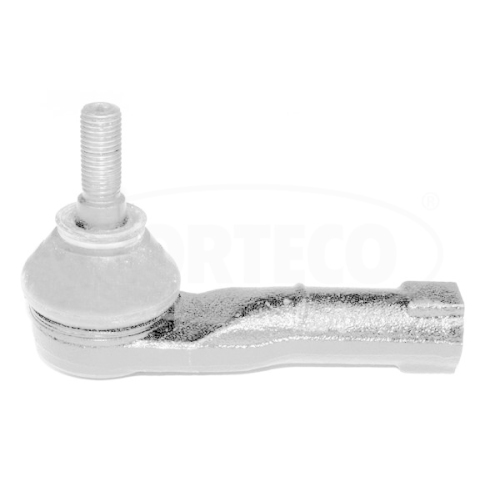 CORTECO Spurstangenkopf 49399797