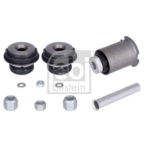 FEBI BILSTEIN Lagerung, Lenker 14233