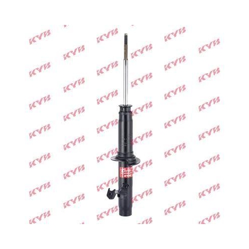 KYB Sto&szlig;d&auml;mpfer Excel-G 341201