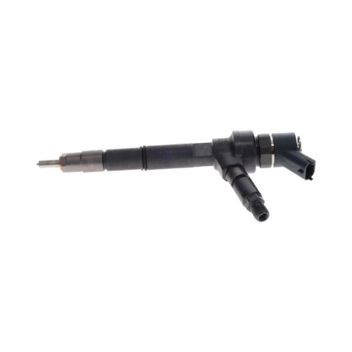 BOSCH Einspritzd&uuml;se 0 445 110 716