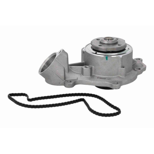 VAICO Wasserpumpe, Motork&uuml;hlung Green Mobility Parts V10-50112