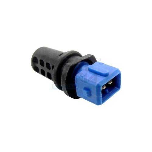MEAT & DORIA Sensor, Ansauglufttemperatur 82178