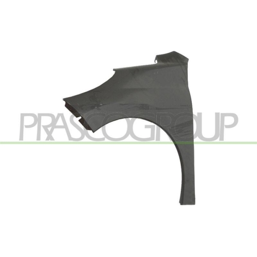 PRASCO Kotfl&uuml;gel Premium PG3203014