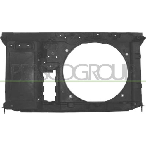 PRASCO Frontverkleidung CI4263210