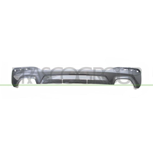 PRASCO Spoiler BM0551851