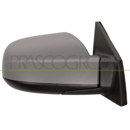 PRASCO Au&szlig;enspiegel Premium HN8027223P