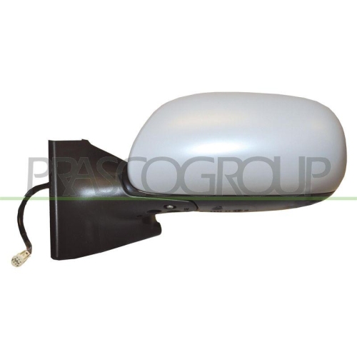 PRASCO Au&szlig;enspiegel Premium TY3257314P