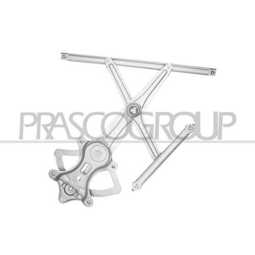PRASCO Fensterheber TY818W012