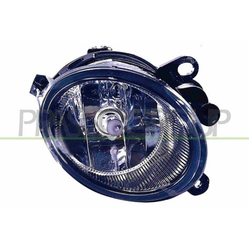 PRASCO Nebelscheinwerfer TYC AD0344413