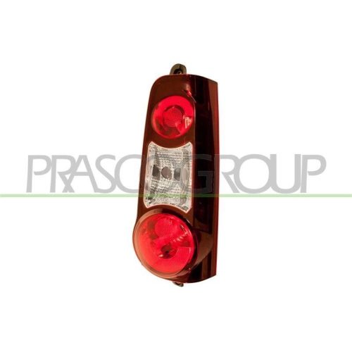 PRASCO Heckleuchte TYC CI9204153