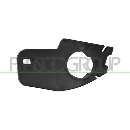 PRASCO Halter, Sensor (Einparkhilfe) OP0651303