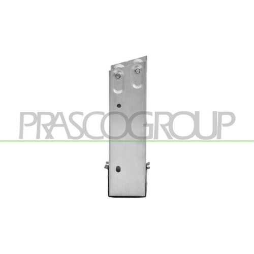 PRASCO Halter, Sto&szlig;f&auml;nger TS6001603