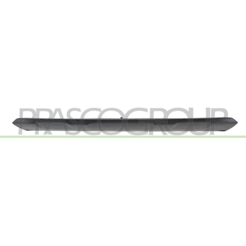 PRASCO Zier-/Schutzleiste, Sto&szlig;f&auml;nger AD8151245