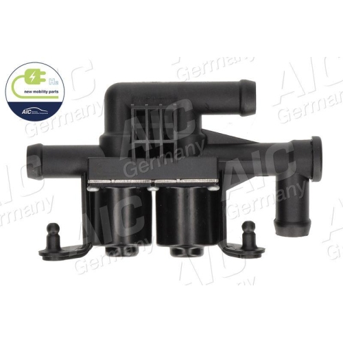 AIC K&uuml;hlmittelregelventil NEW MOBILITY PARTS 57853
