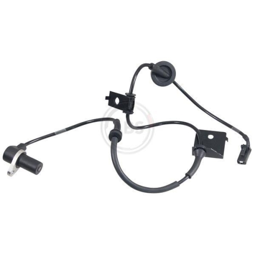 A.B.S. Sensor, Raddrehzahl 30883