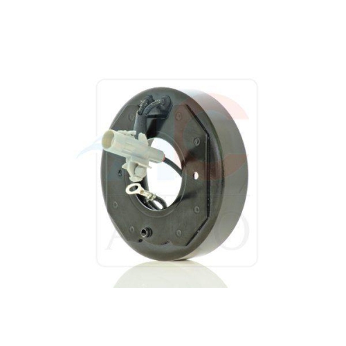 ACAUTO Spule, Magnetkupplung (Kompressor) AC-04DN10