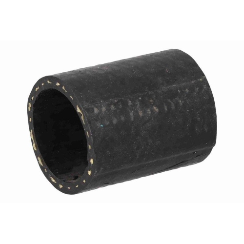 ACKOJA Ladeluftschlauch Original ACKOJA Qualit&auml;t A70-1304