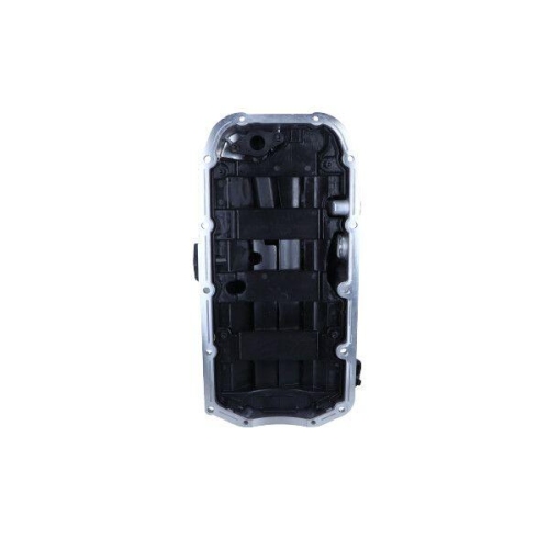 MAXGEAR &Ouml;lwanne 34-0128