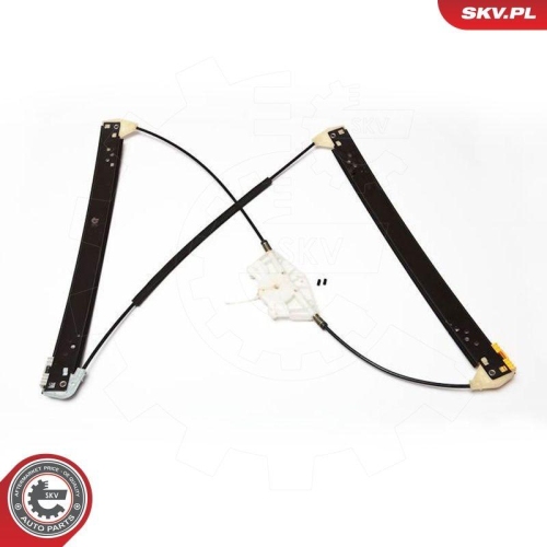 ESEN SKV Fensterheber 01SKV201