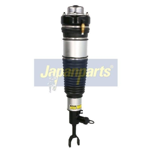 JAPANPARTS Luftfederbein MM-AS027