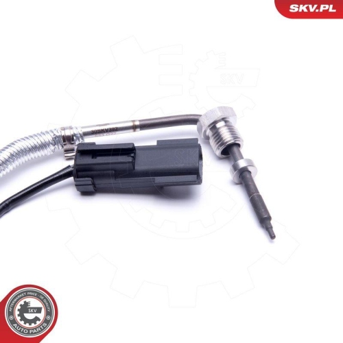 ESEN SKV Sensor, Abgastemperatur 30SKV392