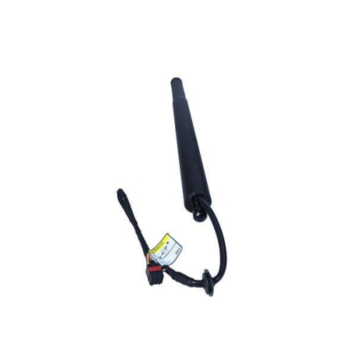 MAXGEAR Elektromotor, Heckklappe 12-2550