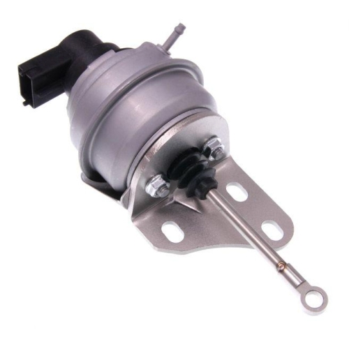 MAXGEAR Ladedruckregelventil 68-0833