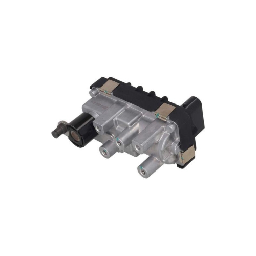 KAMOKA Stellelement, Turbolader 8603073