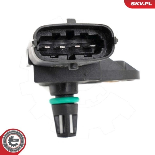 ESEN SKV Sensor, Saugrohrdruck 17SKV887