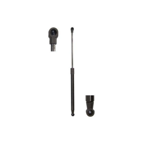 Magnum Technology Gasfeder, Koffer-/Laderaum MGS8011