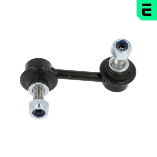 OPTIMAL Stange/Strebe, Stabilisator G7-2108