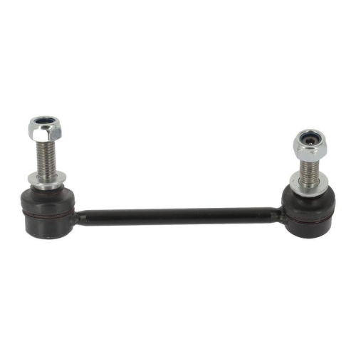 MONROE Stange/Strebe, Stabilisator L17620