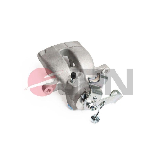 JPN Bremssattel 21H9328-JPN